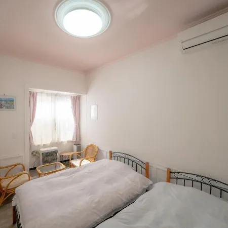 Minpaku Ota - Vacation Stay 11959